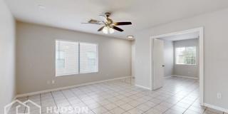 12622 West Cherry Hills Drive Gallery 3