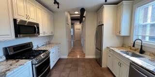 6709 Thomas Blvd #2 Gallery 2