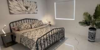 8771 NW 112TH Ct. Gallery 3