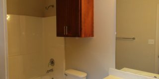 Beautiful 3 bedroom Duplex for Rent in Princeton! Gallery 15