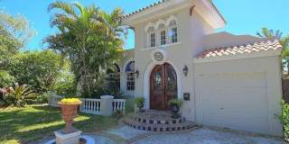 522 Sunset Road Gallery 1