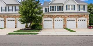9 ROSS Way Gallery 1