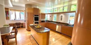 Custom Designer Mediterranean Style Rental for World Cup Gallery 9