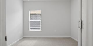 724 CANTABERRY Drive Gallery 22