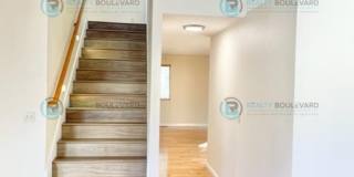 Well-Appointed 4BR Home with Open Floorplan & Expansive Yard Gallery 6