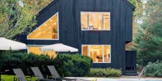 67 Edwards Hole Road Gallery 1