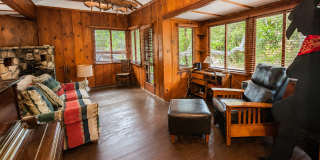1704 Sycamore Dr Gallery 8