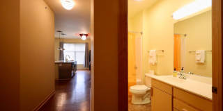 Settlement Place Gallery 152