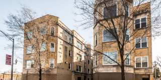 1145 N Austin Blvd Gallery 17