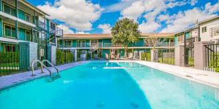 ATX North Gallery 18