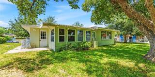 7814 TALISMAN Drive Gallery 28