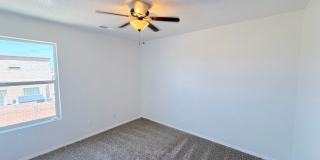 Beautiful 3 Bedroom Home in Montecito Estates area on Albuquerque's Westside. Refrigerated Air! Open Layout Gallery 17