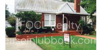 Large 3 bed 2 bath, Walking Distance to Tech Gallery 1