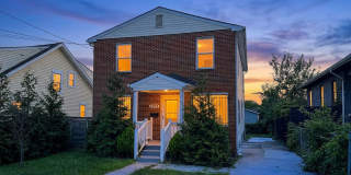 Spacious Home suitable for roommates and group homes *Section 8 accepted* Gallery 1
