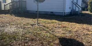 2711 Sewells Point Road Gallery 1