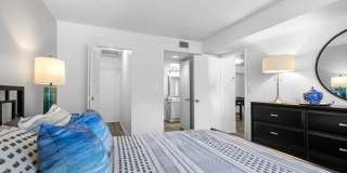 Breezes at Palm Aire Gallery 6