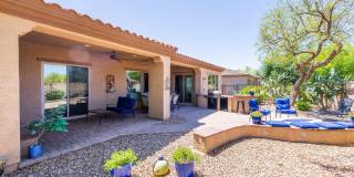 12368 W HEDGE HOG Place Gallery 17