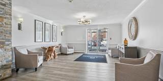 Bromley House Gallery 11