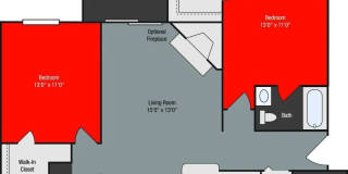 4117 Landing Drive Gallery 43