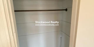 861 Dorchester Ave. Gallery 4