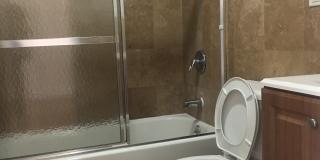 141-44 84th Rd Gallery 12