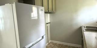Welcoming 2-bed, 2-bath Home Ready for Move-In Gallery 8