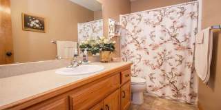 MINUTES FROM OGDEN GATE! LARGE BACKYARD! MINUTES FROM OGDEN GATE! LARGE BACKYARD! Gallery 12