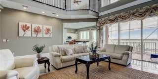 218 SAND KEY ESTATES DRIVE Gallery 5