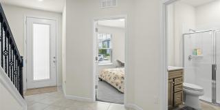 10449 FOLLY BEACH ROAD Gallery 5