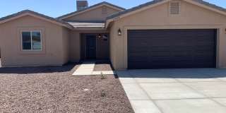 - 12E SUBDIVISION Gallery 1