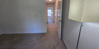 Beautifully Renovated, Top Floor, 2 Bedroom 2 Bath East Boulder Condo for Rent! Gallery 27