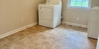 2730 Lakewood Drive Gallery 5