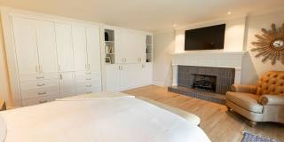 12 South Stonington Road Gallery 9