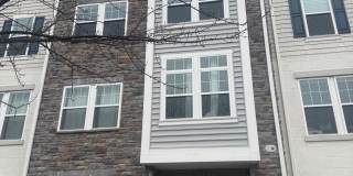 220 CHARLES ELLIS Drive Gallery 1