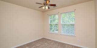 1008 Millbank Drive Gallery 17