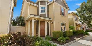 14562 Rochester Avenue Gallery 1