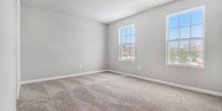 5631 Downing Street Gallery 15