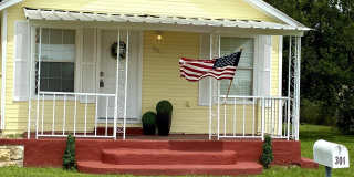 301 N Rhomberg Gallery 27