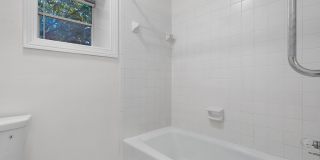 1003 E Brow Road Gallery 21