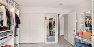 43272 BALTUSROL Terrace Gallery 38