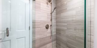 3546 Berry Drive Gallery 20