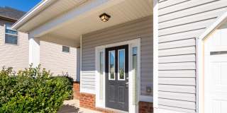 3375 Grove Landing Circle Gallery 2