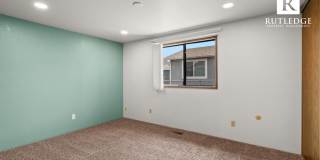 2 Bed / 1 Bath Home with Fenced Backyard in South Medford Gallery 12