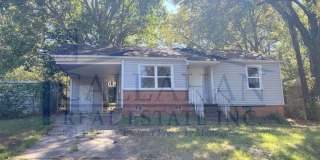 NLR 2 Bedroom Home Gallery 15