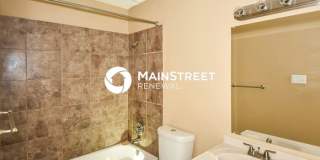 6929 Trail Lake Gallery 13