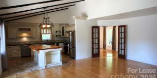 4400 Woods End Lane Gallery 10