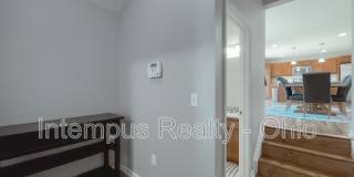 4020 Leather Stocking Trl Gallery 16