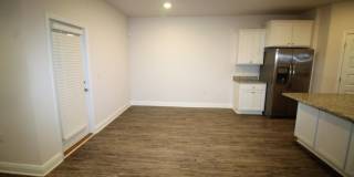 3900 Hawks Landing Cir Gallery 14