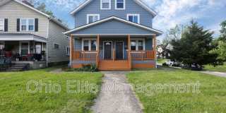 2023 Sullivant Ave Gallery 2