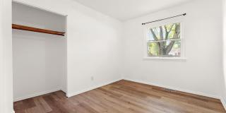 2201 Ade Avenue Gallery 7